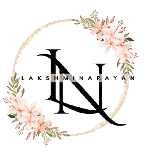 Lakshmi Narayan Studio